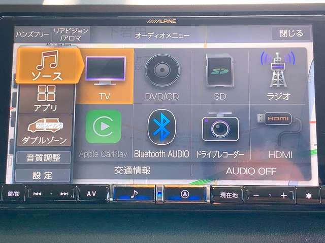 スズキ ジムニー ６６０ ＸＬ ４ＷＤ R3年 (九州・沖縄) 99