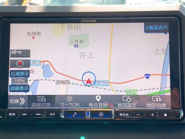 スズキ ジムニー ６６０ ＸＬ ４ＷＤ R3年 (九州・沖縄) 99