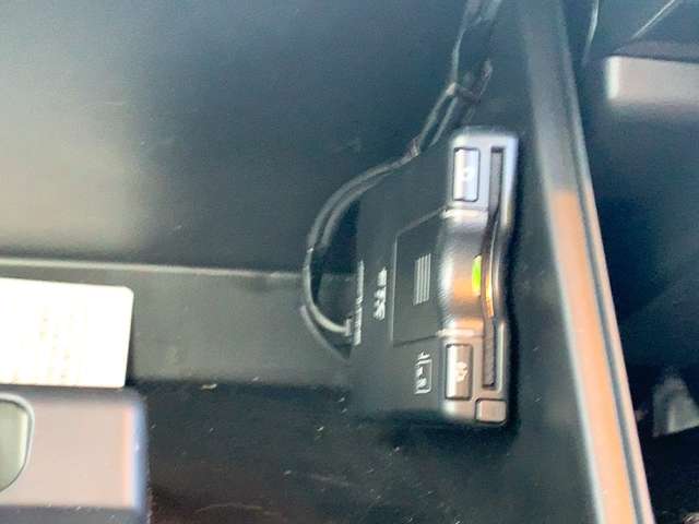 スズキ ジムニー ６６０ ＸＬ ４ＷＤ R3年 (九州・沖縄) 99