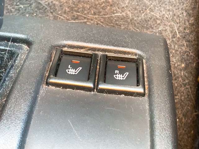 スズキ ジムニー ６６０ ＸＬ ４ＷＤ R3年 (九州・沖縄) 99