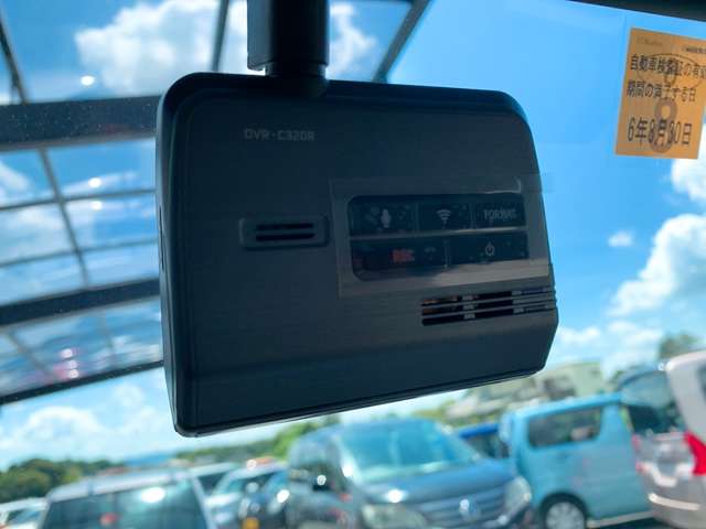 スズキ ジムニー ６６０ ＸＬ ４ＷＤ R3年 (九州・沖縄) 99