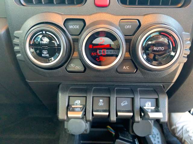 スズキ ジムニー ６６０ ＸＬ ４ＷＤ R3年 (九州・沖縄) 99