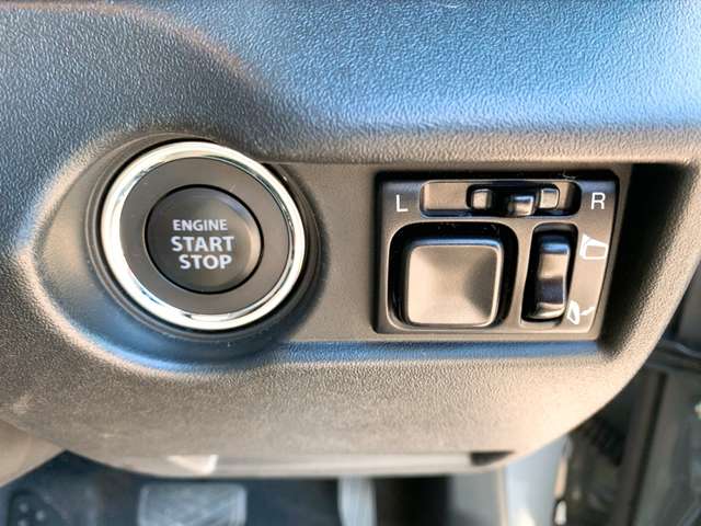 スズキ ジムニー ６６０ ＸＬ ４ＷＤ R3年 (九州・沖縄) 99