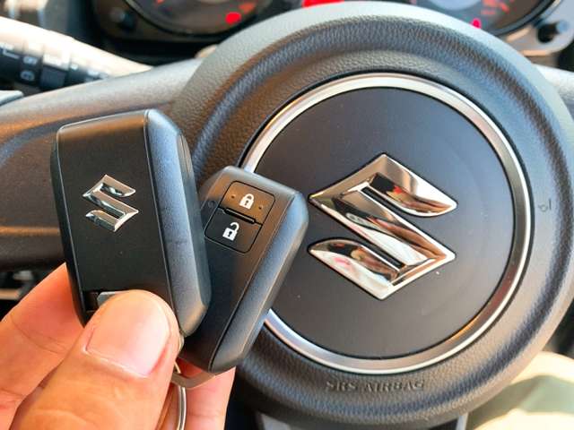 スズキ ジムニー ６６０ ＸＬ ４ＷＤ R3年 (九州・沖縄) 99