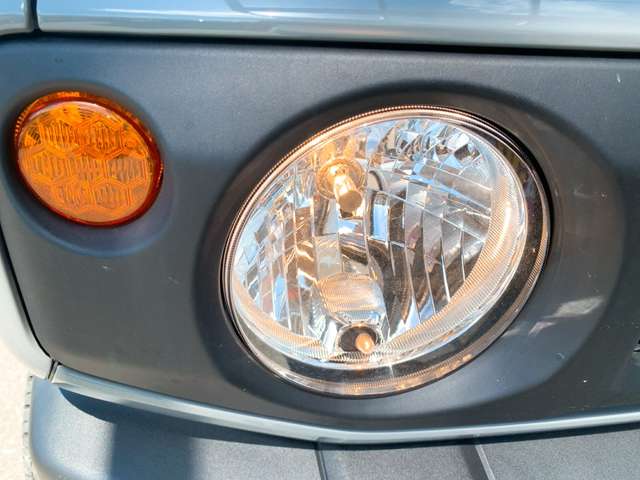 スズキ ジムニー ６６０ ＸＬ ４ＷＤ R3年 (九州・沖縄) 99