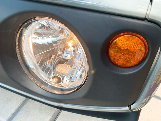 スズキ ジムニー ６６０ ＸＬ ４ＷＤ R3年 (九州・沖縄) 99