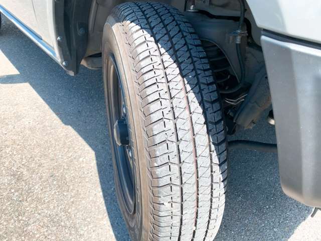 スズキ ジムニー ６６０ ＸＬ ４ＷＤ R3年 (九州・沖縄) 99