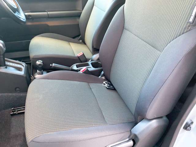 スズキ ジムニー ６６０ ＸＬ ４ＷＤ R3年 (九州・沖縄) 99