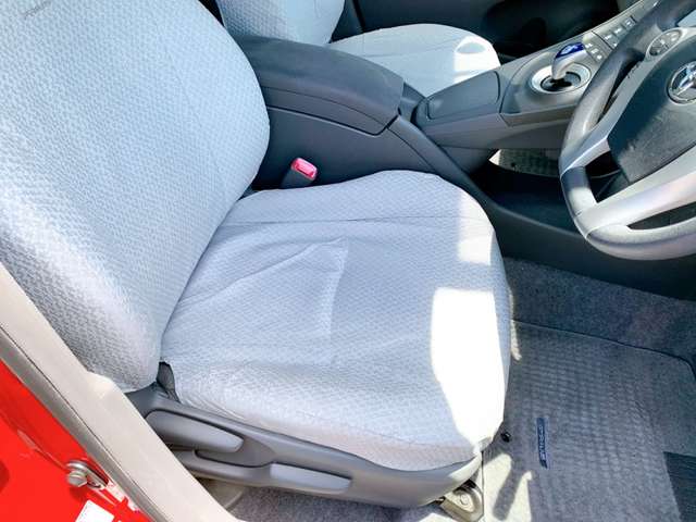 トヨタ プリウス １．８ Ｓ H23年 (九州・沖縄) 99