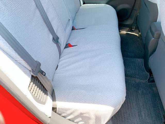 トヨタ プリウス １．８ Ｓ H23年 (九州・沖縄) 99