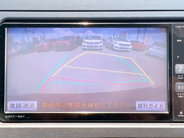 トヨタ プリウス １．８ Ｓ H23年 (九州・沖縄) 99