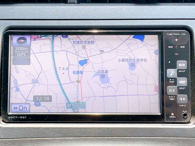 トヨタ プリウス １．８ Ｓ H23年 (九州・沖縄) 99