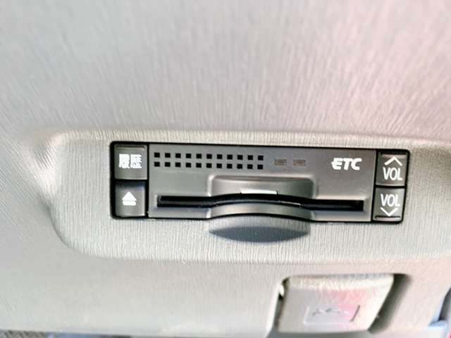 トヨタ プリウス １．８ Ｓ H23年 (九州・沖縄) 99