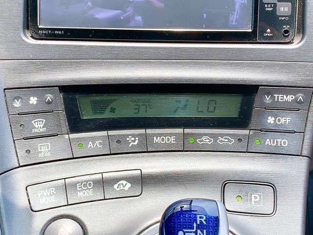 トヨタ プリウス １．８ Ｓ H23年 (九州・沖縄) 99