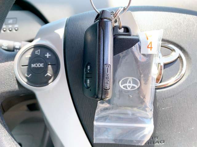 トヨタ プリウス １．８ Ｓ H23年 (九州・沖縄) 99