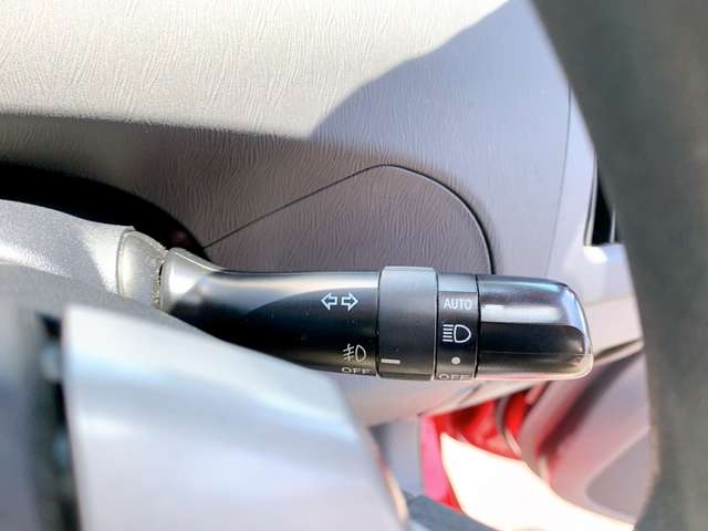 トヨタ プリウス １．８ Ｓ H23年 (九州・沖縄) 99