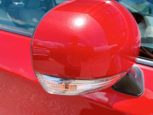 トヨタ プリウス １．８ Ｓ H23年 (九州・沖縄) 99