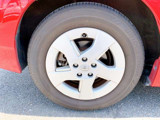 トヨタ プリウス １．８ Ｓ H23年 (九州・沖縄) 99