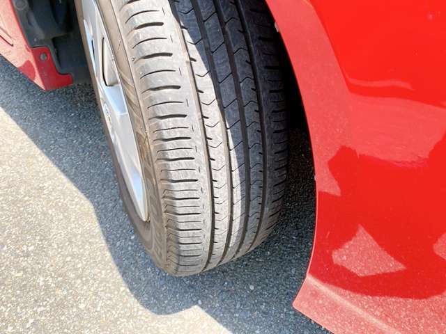 トヨタ プリウス １．８ Ｓ H23年 (九州・沖縄) 99