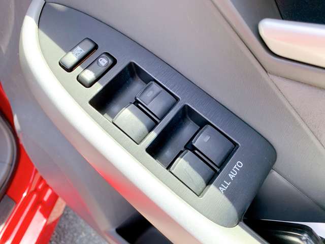 トヨタ プリウス １．８ Ｓ H23年 (九州・沖縄) 99