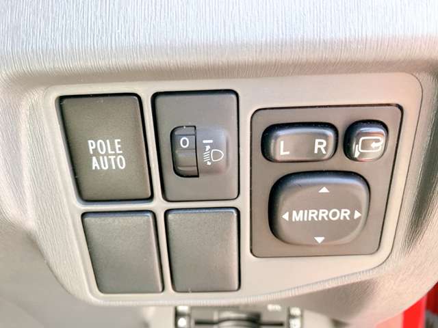 トヨタ プリウス １．８ Ｓ H23年 (九州・沖縄) 99