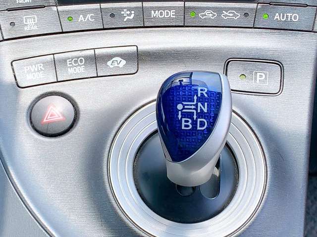 トヨタ プリウス １．８ Ｓ H23年 (九州・沖縄) 99