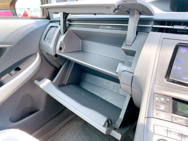 トヨタ プリウス １．８ Ｓ H23年 (九州・沖縄) 99