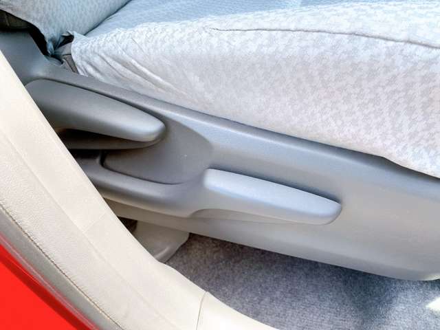 トヨタ プリウス １．８ Ｓ H23年 (九州・沖縄) 99