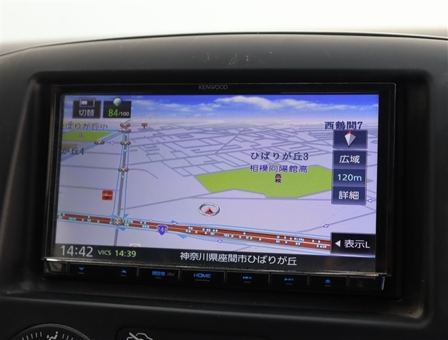 日産 ＮＶ２００バネットバン １．６ ＶＸ H28年 (関東) 99