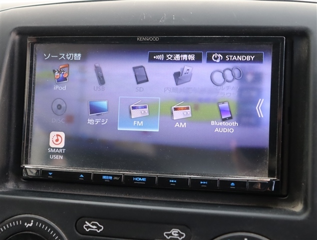 日産 ＮＶ２００バネットバン １．６ ＶＸ H28年 (関東) 99