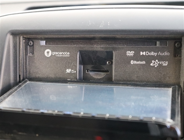 日産 ＮＶ２００バネットバン １．６ ＶＸ H28年 (関東) 99