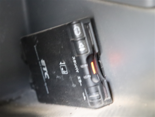 日産 ＮＶ２００バネットバン １．６ ＶＸ H28年 (関東) 99