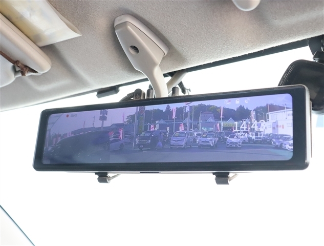 日産 ＮＶ２００バネットバン １．６ ＶＸ H28年 (関東) 99