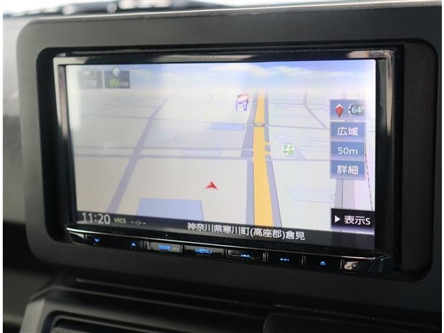 ダイハツ タフト ６６０ Ｇターボ クロム ベンチャー R4年 (関東) 99