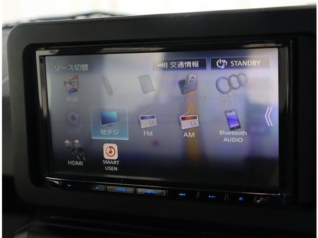 ダイハツ タフト ６６０ Ｇターボ クロム ベンチャー R4年 (関東) 99