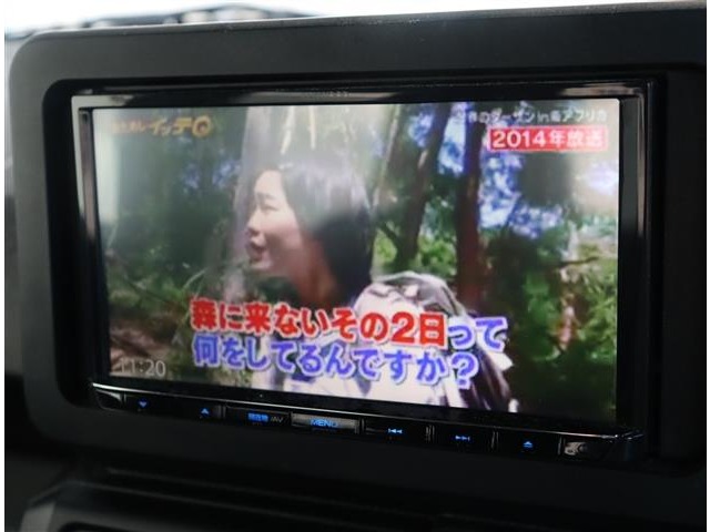 ダイハツ タフト ６６０ Ｇターボ クロム ベンチャー R4年 (関東) 99