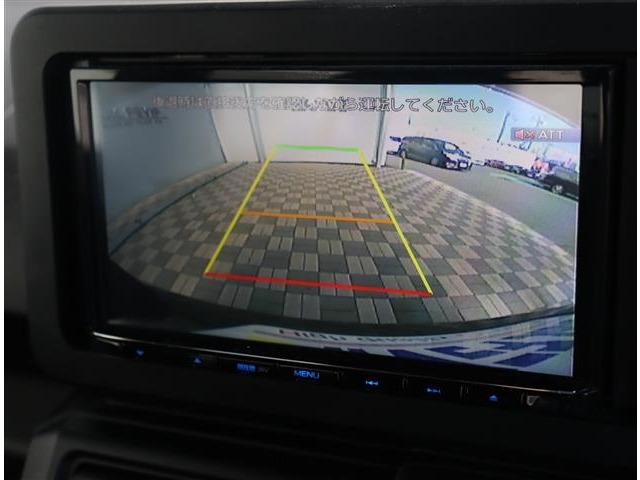 ダイハツ タフト ６６０ Ｇターボ クロム ベンチャー R4年 (関東) 99