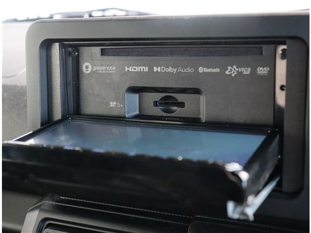 ダイハツ タフト ６６０ Ｇターボ クロム ベンチャー R4年 (関東) 99