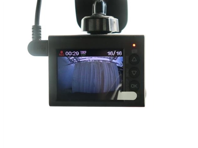 ダイハツ タフト ６６０ Ｇターボ クロム ベンチャー R4年 (関東) 99