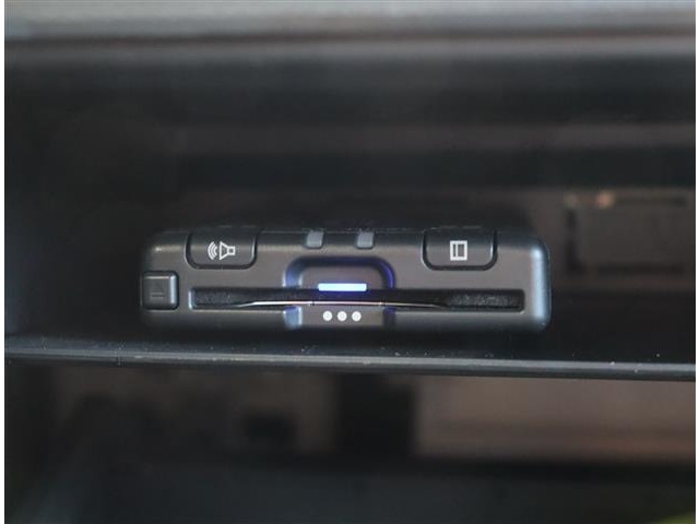 ダイハツ タフト ６６０ Ｇターボ クロム ベンチャー R4年 (関東) 99