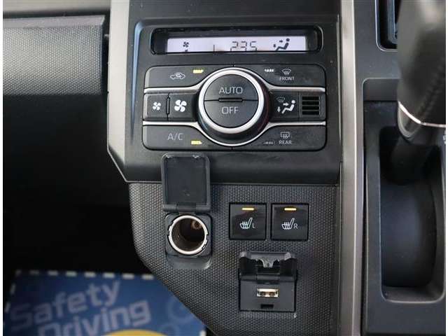 ダイハツ タフト ６６０ Ｇターボ クロム ベンチャー R4年 (関東) 99