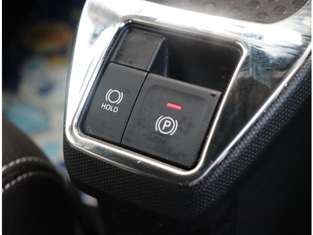 ダイハツ タフト ６６０ Ｇターボ クロム ベンチャー R4年 (関東) 99