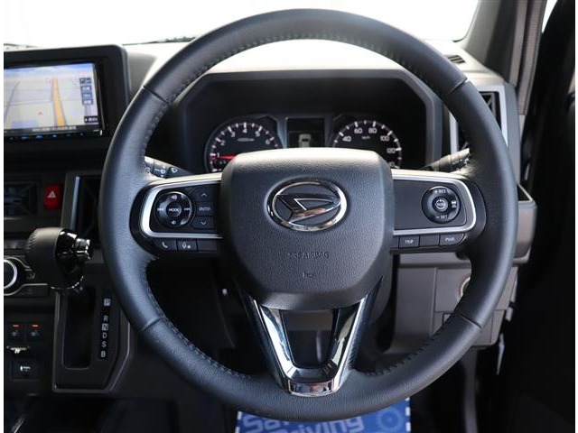 ダイハツ タフト ６６０ Ｇターボ クロム ベンチャー R4年 (関東) 99