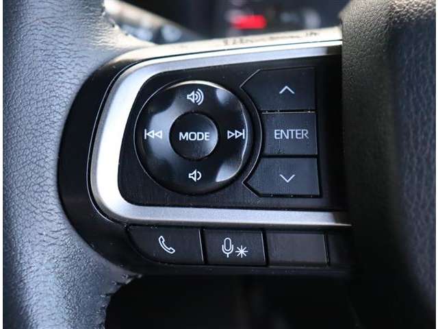 ダイハツ タフト ６６０ Ｇターボ クロム ベンチャー R4年 (関東) 99