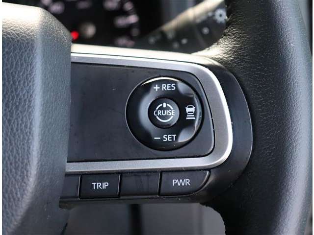 ダイハツ タフト ６６０ Ｇターボ クロム ベンチャー R4年 (関東) 99