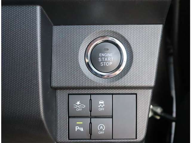 ダイハツ タフト ６６０ Ｇターボ クロム ベンチャー R4年 (関東) 99