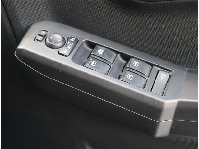 ダイハツ タフト ６６０ Ｇターボ クロム ベンチャー R4年 (関東) 99