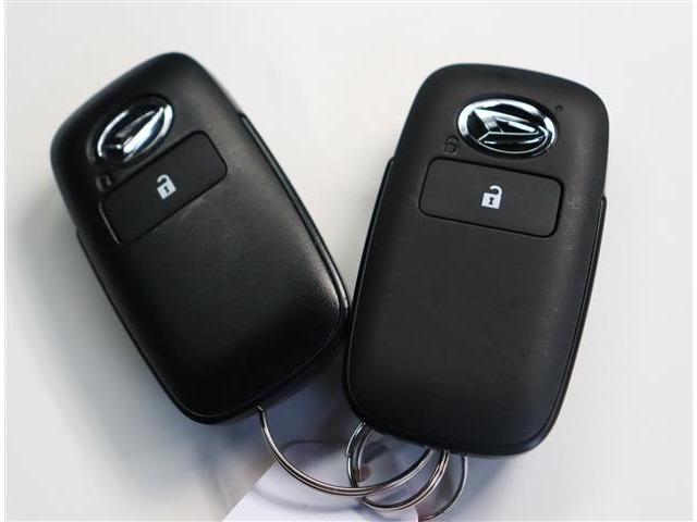 ダイハツ タフト ６６０ Ｇターボ クロム ベンチャー R4年 (関東) 99