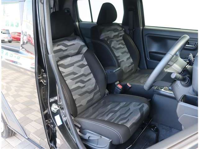 ダイハツ タフト ６６０ Ｇターボ クロム ベンチャー R4年 (関東) 99