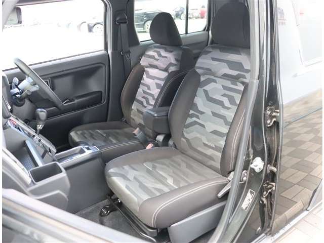 ダイハツ タフト ６６０ Ｇターボ クロム ベンチャー R4年 (関東) 99